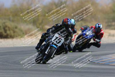 media/Apr-08-2023-SoCal Trackdays (Sat) [[63c9e46bba]]/Turn 2 (1125am)/